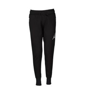 Nike Jordan Chi Town Boys Joggers Sweatpants